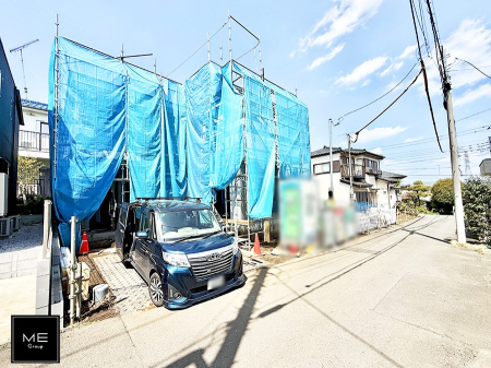 ���n�O�ώʐ^ �O�ρ��V��������̑�����������A�S�n�悢��