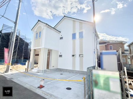 ���n�O�ώʐ^ �O�ρ��Ƒ��̖�����D������ݍ��ސV�����Z�܂�