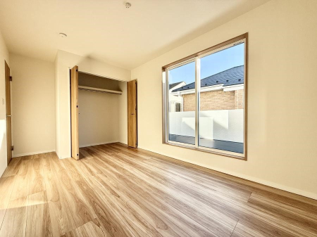 ���̑����� �������S�n�悢���͋C���Y���������������