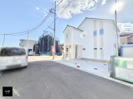 ���n�O�ώʐ^ �O�ρ��D��ȃ��C�����A�������������Ă܂�