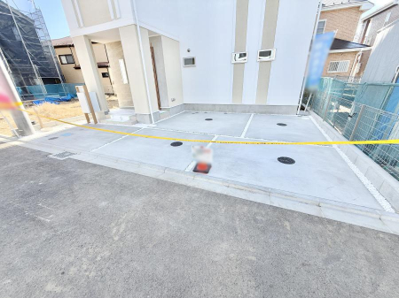 ���n�O�ώʐ^ �O�ρ��܂��͈�x������������