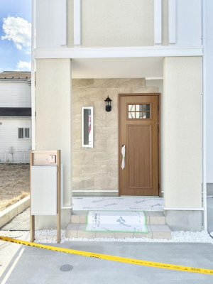 ���n�O�ώʐ^ �O�ρ���炵��L���ɂ���[�������d�l�ݔ��ŉ��K��