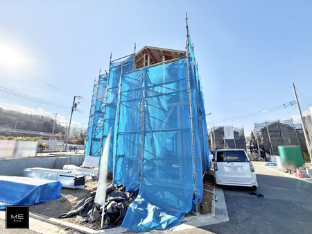 ���n�O�ώʐ^ �O�ρ��V��������̑�����������A�S�n�悢��