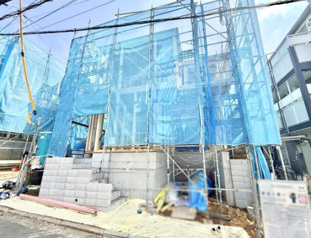 ���n�O�ώʐ^ �O��