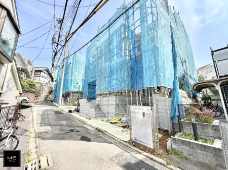 ���n�O�ώʐ^ �O��