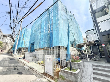 ���n�O�ώʐ^ �O��