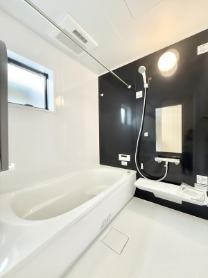 ���� ����������̔�������A�S����������Ԃł�