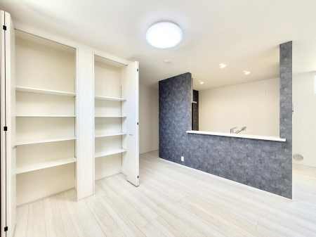 ���̑����� ���������C�Ȃ���������ʂɂ���A�����̋��