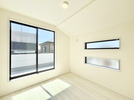 �q������ �������Ǐ��������[�g���[�N�Ȃǂ��܂��܂ȗp�r�ɑΉ��ł���_�������܂�