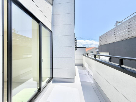 �o���R�j�[ ������ ���̃R�[�q�[���̐�����y���ށA�����̏ꏊ