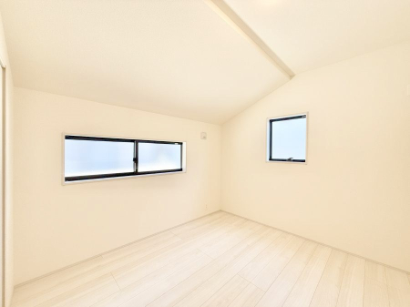 ���̑����� �������������������͋C�̂������ŐS�����炮���