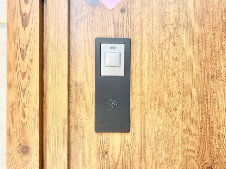 ���̑����� �ݔ����������o�����ɕ֗��ɑ���ł��ĉ��K