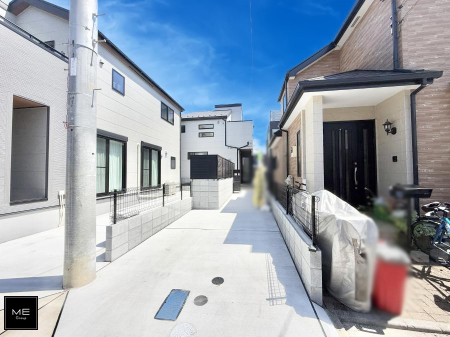 ���n�O�ώʐ^ �O�ρ��܂��͈�x������������