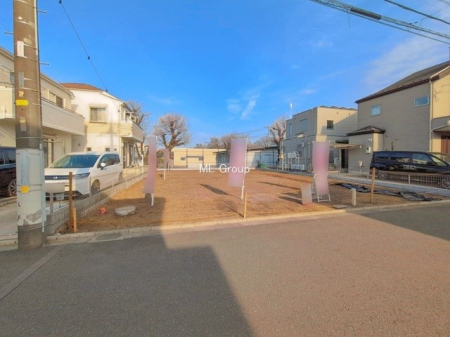 ���n�O�ώʐ^ �O�ρ��Ƒ��݂�Ȃ��Ί�ŉ߂�����A���S���̂���Z�܂�