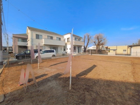 ���n�O�ώʐ^ �O�ρ��܂��͈�x������������