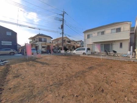 ���n�O�ώʐ^ �O�ρ���炵��L���ɂ���[�������d�l�ݔ��ŉ��K��