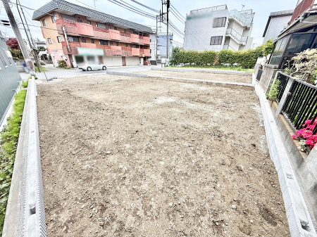 ���n�O�ώʐ^ �O�ρ��V������炵���n�܂�ꏊ�ŁA�Ƒ����J��[�߂�