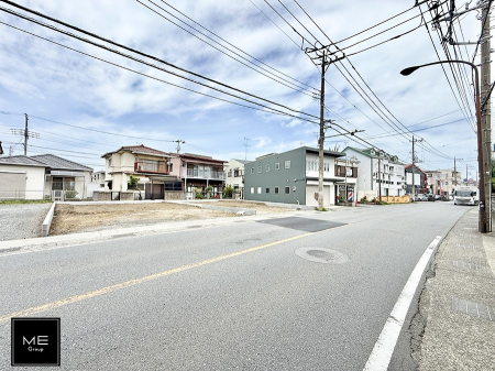 ���n�O�ώʐ^ �O�ρ��V�����Z�܂��A�X�̐V�������i