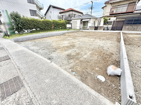 ���n�O�ώʐ^ �O�ρ��Ƒ��݂�Ȃ��Ί�ŉ߂�����A���S���̂���Z�܂�