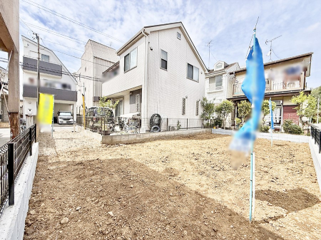 ���n�O�ώʐ^ �O�ρ��V������炵���n�܂�ꏊ�ŁA�Ƒ����J��[�߂�