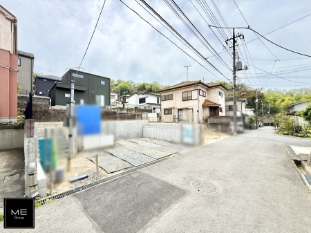 ���n�O�ώʐ^ �O�ρ��V�����Z�܂��A�X�̐V�������i