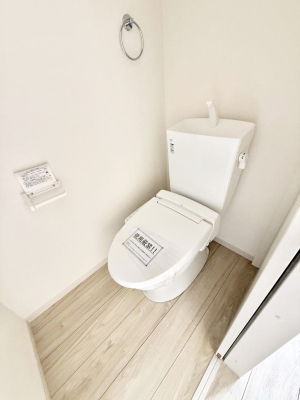 �g�C�� �����������g���ꏊ�����炱���A������������