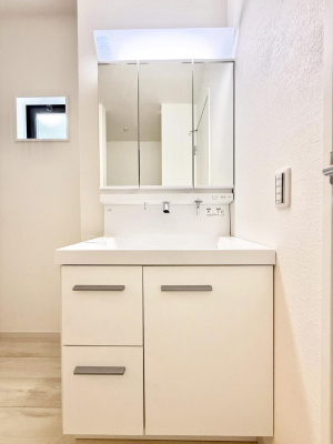 ���ʑ�E���ʏ� ���������̏������X���[�Y�ɂł���L���ł�