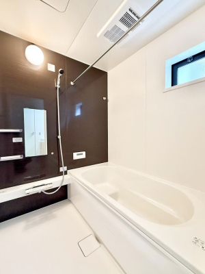 ���� �������Ƒ��݂�Ȃ��C�����悭�g����݌v�ł�