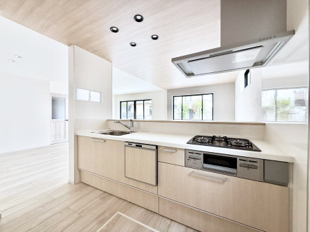 �L�b�`�� �������V���v���ŋ@�\�I�A�����g���₷���L�b�`��