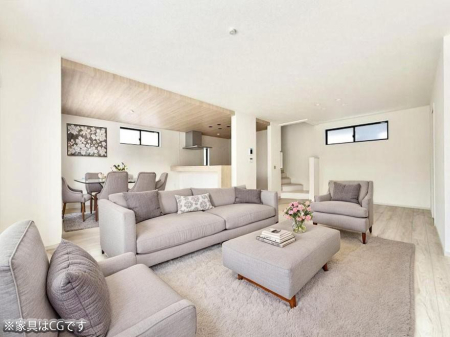 ���r���O �������S���������ꏊ�A�������߂����郊�r���O