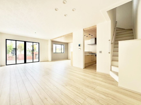 ���̑����� �������ӂƂ����u�ԂɍK����������A�S�n�悢�ꏊ