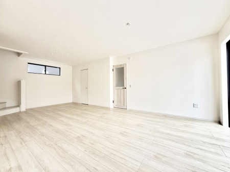 ���r���O ���������ƕ���������A�����b�N�X�ł�����