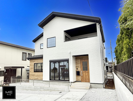 ���n�O�ώʐ^ �O�ρ��V������炵���n�܂�ꏊ�ŁA�Ƒ����J��[�߂�