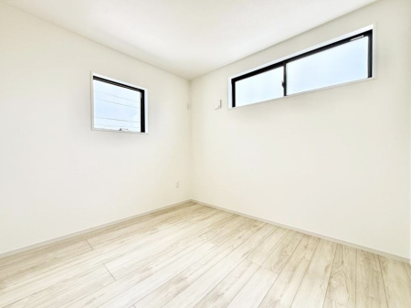 �q������ �������d����׋��̃X�y�[�X�Ɏg�����ƂŁA�W�����₷���Â��Ȋ��������܂�