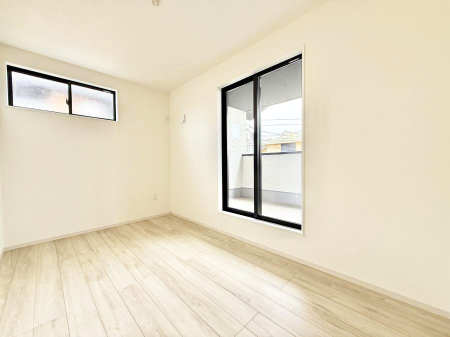 �Q�� ���������K�Ȋ��ŁA����̔����������