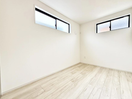 ���̑����� �����������������F�����̂������ŉ��₩�Ȏ��Ԃ��y���߂܂�