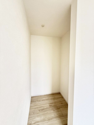 ���̑� ���������Ќ��n�ł�����������