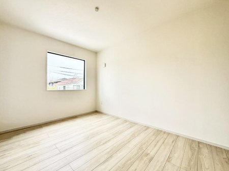 ���̑����� �������@�\�I�Ŏg���₷���������Ŗ��������K��