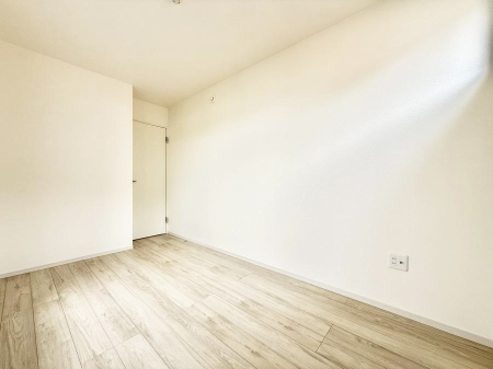 ���̑����� �������������������͋C�̂������ŐS�����炮���