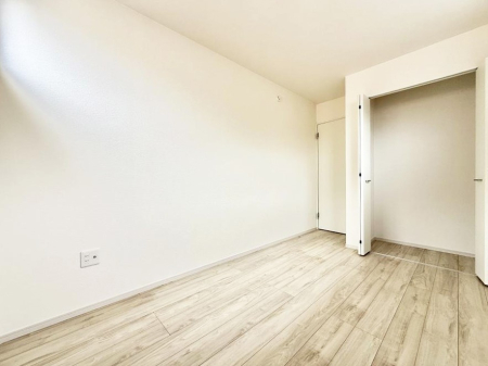 ���̑����� �������V���v���Ŏg���₷����Ԃ��X�b�L���������܂�