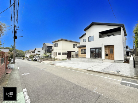 ���n�O�ώʐ^ �O�ρ��V�����Z�܂��A�X�̐V�������i