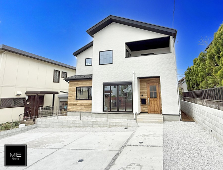 ���n�O�ώʐ^ �O�ρ��Ƒ��݂�Ȃ��Ί�ŉ߂�����A���S���̂���Z�܂�