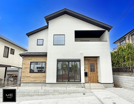 ���n�O�ώʐ^ �O�ρ��܂��͈�x������������