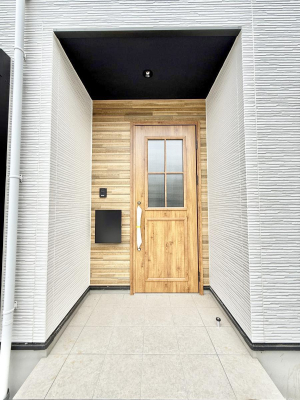 ���� �O�ρ� �A�邽�тɃz�b�Ƃ���A���S���̂���Ȃ܂�