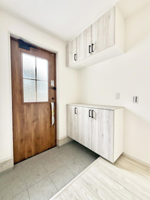 ���� ������ ��������n�܂����A�������萮��������