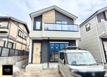 ���n�O�ώʐ^ �O�ρ��V������炵���n�܂�ꏊ�ŁA�Ƒ����J��[�߂�