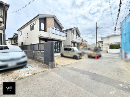 ���n�O�ώʐ^ �O�ρ��V�����Z�܂��A�X�̐V�������i