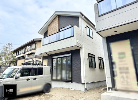 ���n�O�ώʐ^ �O�ρ��Ƒ��݂�Ȃ��Ί�ŉ߂�����A���S���̂���Z�܂�