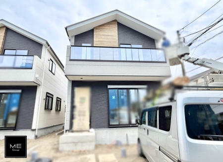 ���n�O�ώʐ^ �O�ρ��Ƒ��݂�Ȃ��Ί�ŉ߂�����A���S���̂���Z�܂�