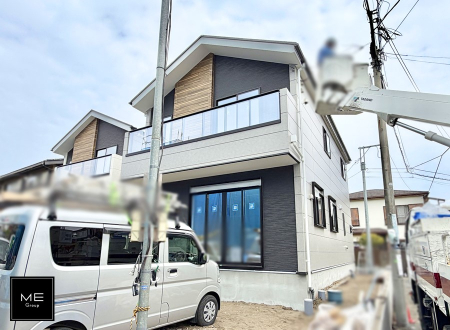 ���n�O�ώʐ^ �O�ρ��܂��͈�x������������